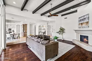 6991 E Ironwood Dr, Paradise Valley, AZ 85253 - Photo 12