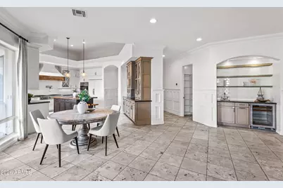 6991 E Ironwood Drive, Paradise Valley, AZ 85253 - Photo 14
