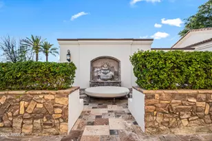 6991 E Ironwood Dr, Paradise Valley, AZ 85253 - Photo 50