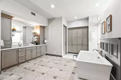 6991 E Ironwood Drive, Paradise Valley, AZ 85253 - Photo 24