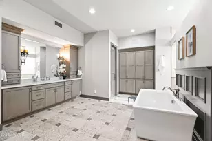 6991 E Ironwood Dr, Paradise Valley, AZ 85253 - Photo 24