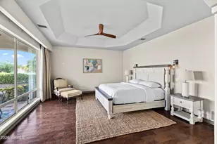 6991 E Ironwood Dr, Paradise Valley, AZ 85253 - Photo 20