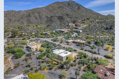 6030 E Blue Ridge Drive, Cave Creek, AZ 85331 - Photo 28