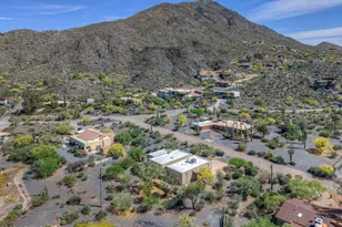 6030 E Blue Ridge Dr, Cave Creek, AZ 85331 - Photo 28