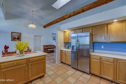 6030 E Blue Ridge Drive, Cave Creek, AZ 85331 - Photo 12