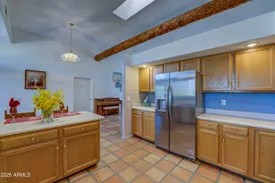 6030 E Blue Ridge Dr, Cave Creek, AZ 85331 - Photo 12