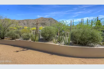 6030 E Blue Ridge Drive, Cave Creek, AZ 85331 - Photo 4