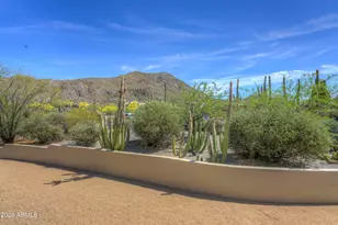 6030 E Blue Ridge Dr, Cave Creek, AZ 85331 - Photo 4