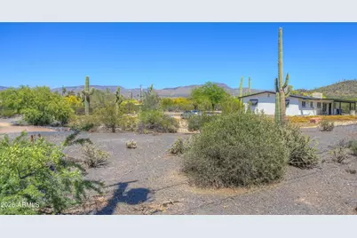 6030 E Blue Ridge Drive, Cave Creek, AZ 85331 - Photo 26