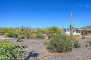 6030 E Blue Ridge Dr, Cave Creek, AZ 85331 - Photo 26