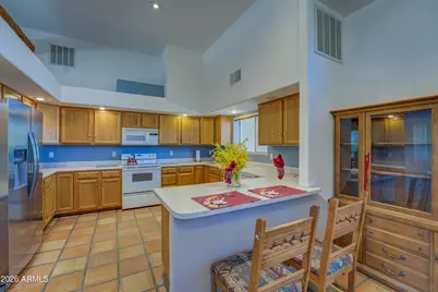 6030 E Blue Ridge Drive, Cave Creek, AZ 85331 - Photo 10