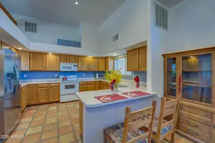 6030 E Blue Ridge Dr, Cave Creek, AZ 85331 - Photo 10