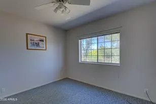 6030 E Blue Ridge Dr, Cave Creek, AZ 85331 - Photo 22