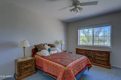 6030 E Blue Ridge Drive, Cave Creek, AZ 85331 - Photo 20