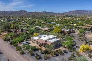 6030 E Blue Ridge Dr, Cave Creek, AZ 85331 - Photo 30