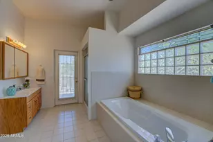 6030 E Blue Ridge Dr, Cave Creek, AZ 85331 - Photo 16