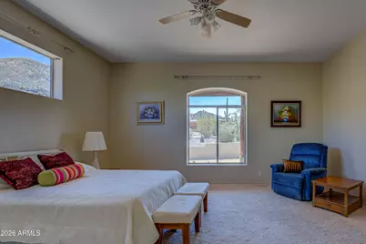 6030 E Blue Ridge Drive, Cave Creek, AZ 85331 - Photo 14