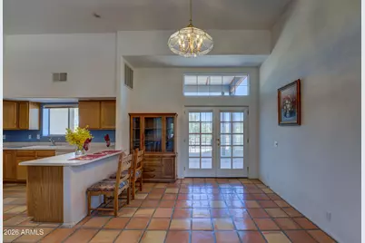 6030 E Blue Ridge Drive, Cave Creek, AZ 85331 - Photo 8