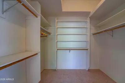 6030 E Blue Ridge Drive, Cave Creek, AZ 85331 - Photo 18