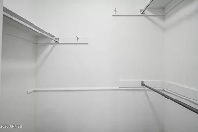 10505 W Cameo Drive, Sun City, AZ 85351 - Photo 18