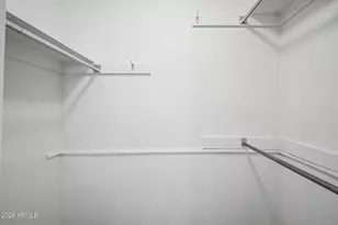 10505 W Cameo Dr, Sun City, AZ 85351 - Photo 18