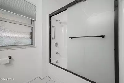 10505 W Cameo Drive, Sun City, AZ 85351 - Photo 22