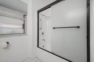 10505 W Cameo Dr, Sun City, AZ 85351 - Photo 22