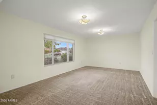 10505 W Cameo Dr, Sun City, AZ 85351 - Photo 6