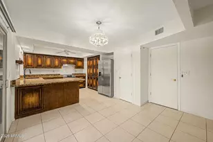 10505 W Cameo Dr, Sun City, AZ 85351 - Photo 10