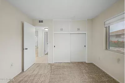 10505 W Cameo Drive, Sun City, AZ 85351 - Photo 20