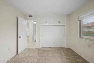 10505 W Cameo Dr, Sun City, AZ 85351 - Photo 20