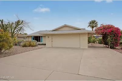 10505 W Cameo Drive, Sun City, AZ 85351 - Photo 2