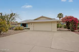 10505 W Cameo Dr, Sun City, AZ 85351 - Photo 2
