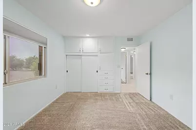 10505 W Cameo Drive, Sun City, AZ 85351 - Photo 24