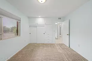 10505 W Cameo Dr, Sun City, AZ 85351 - Photo 24