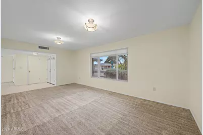 10505 W Cameo Drive, Sun City, AZ 85351 - Photo 8