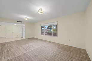 10505 W Cameo Dr, Sun City, AZ 85351 - Photo 8