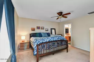 23314 W Pima St, Buckeye, AZ 85326 - Photo 8