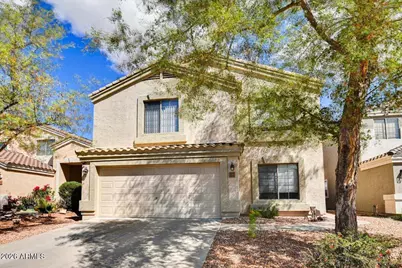 23314 W Pima Street, Buckeye, AZ 85326 - Photo 2