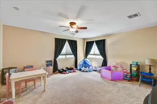 23314 W Pima St, Buckeye, AZ 85326 - Photo 10