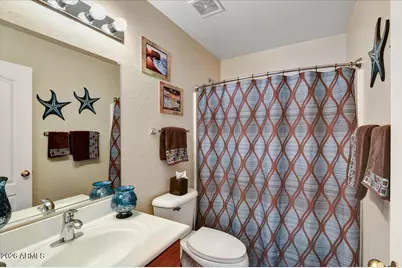 23314 W Pima Street, Buckeye, AZ 85326 - Photo 12