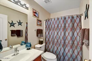 23314 W Pima St, Buckeye, AZ 85326 - Photo 12