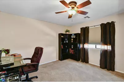 23314 W Pima Street, Buckeye, AZ 85326 - Photo 14