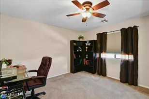 23314 W Pima St, Buckeye, AZ 85326 - Photo 14