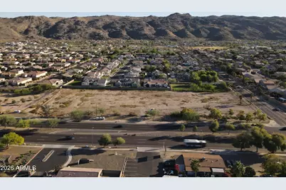 2803 E Baseline Road #-, Phoenix, AZ 85042 - Photo 1