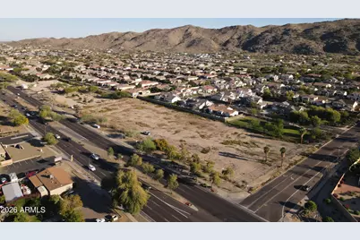 2803 E Baseline Road #-, Phoenix, AZ 85042 - Photo 2