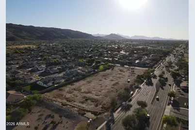 2803 E Baseline Road #-, Phoenix, AZ 85042 - Photo 8