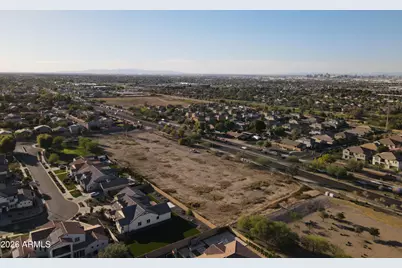 2803 E Baseline Road #-, Phoenix, AZ 85042 - Photo 6