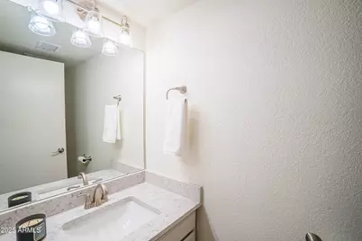 3491 N Arizona Avenue #152, Chandler, AZ 85225 - Photo 8