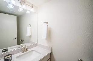 3491 N Arizona Ave, Chandler, AZ 85225 - Photo 8